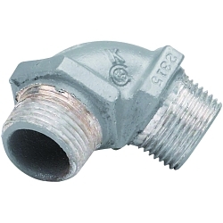 Killark MM-90-1 - Conduit Elbows