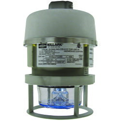 Killark NVSLCFG25RAG - Industrial LED Lighting