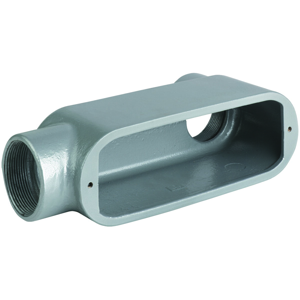 Killark OLB-7 - Conduit Fittings