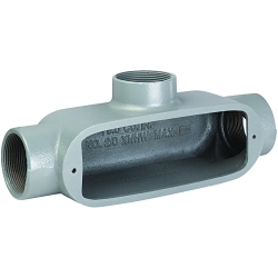 Killark OT-2M - Conduit Fittings