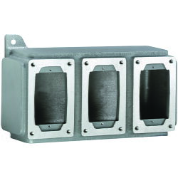 Killark SWB-19 - Conduit & Conduit Fittings