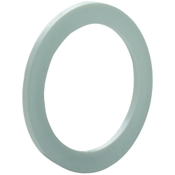 Killark SWZ60-050NPT - Cable Connectors