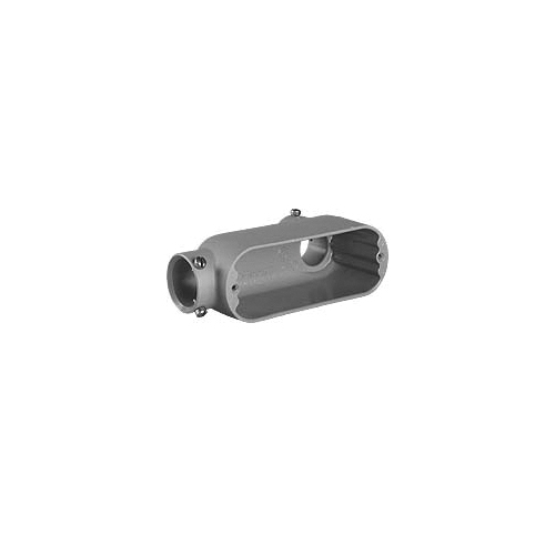 Killark TWOLB-8 - Conduit Fittings