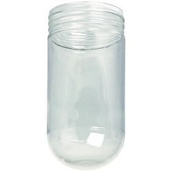 Killark VCGP-100 - Industrial LED Lighting