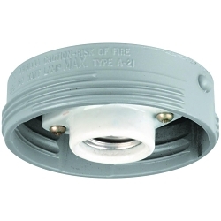 Killark VFC-100 - Industrial LED Lighting
