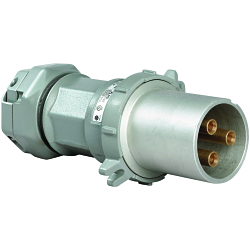 Killark VP203612 - Plugs, Receptacles & Wiring Devices