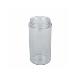 Killark VPLCG-100 - Industrial LED Lighting