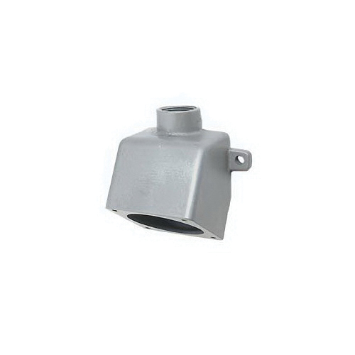 Killark VRE33 - Electrical Receptacles