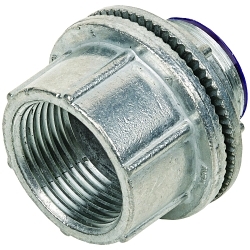 Killark WH-1 - Conduit Hubs