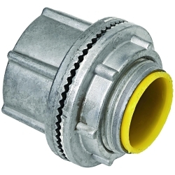 Killark WH-2 - Conduit Hubs