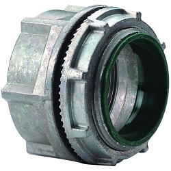 Killark WH-6 - Conduit Hubs
