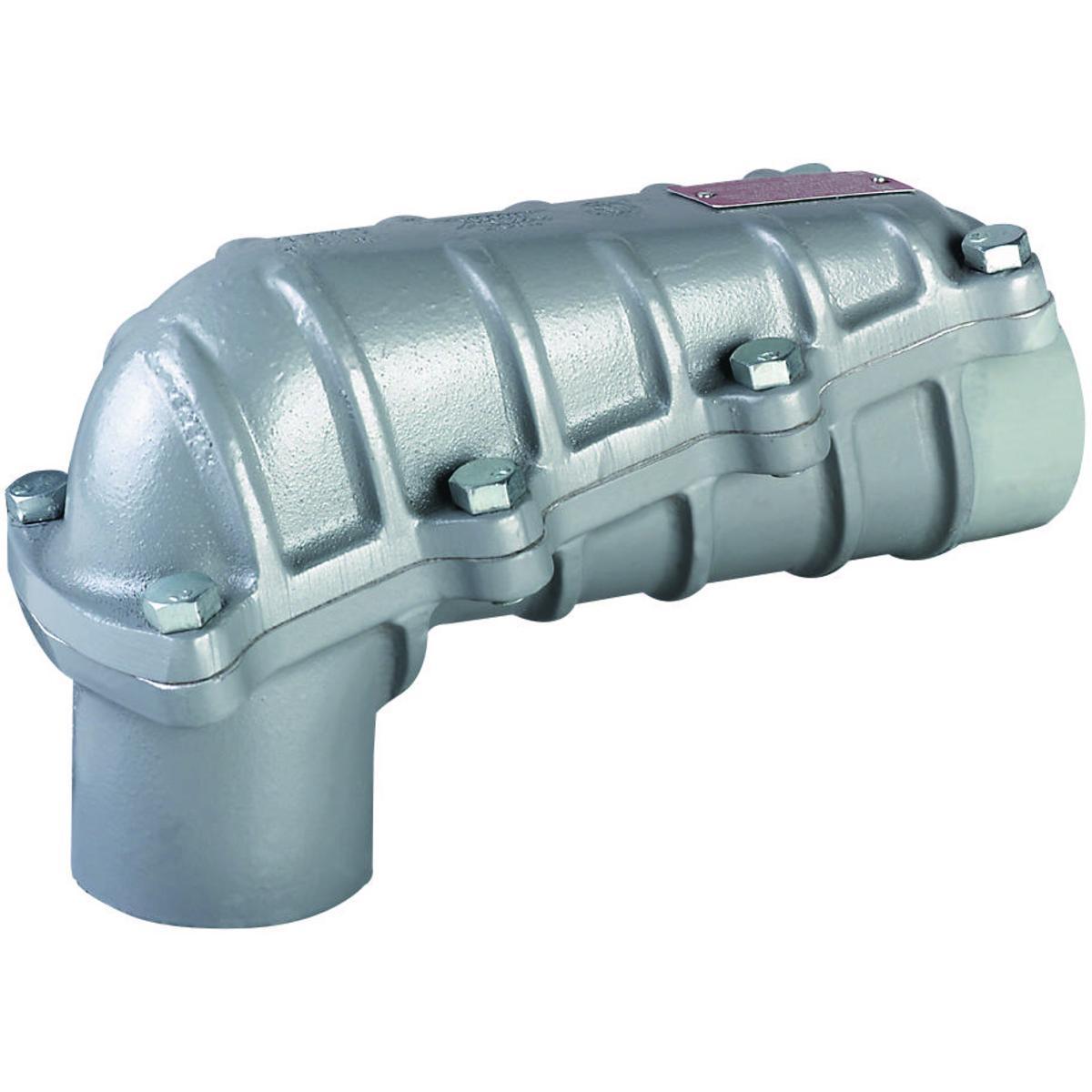 Killark XALB-6 - Conduit Fittings