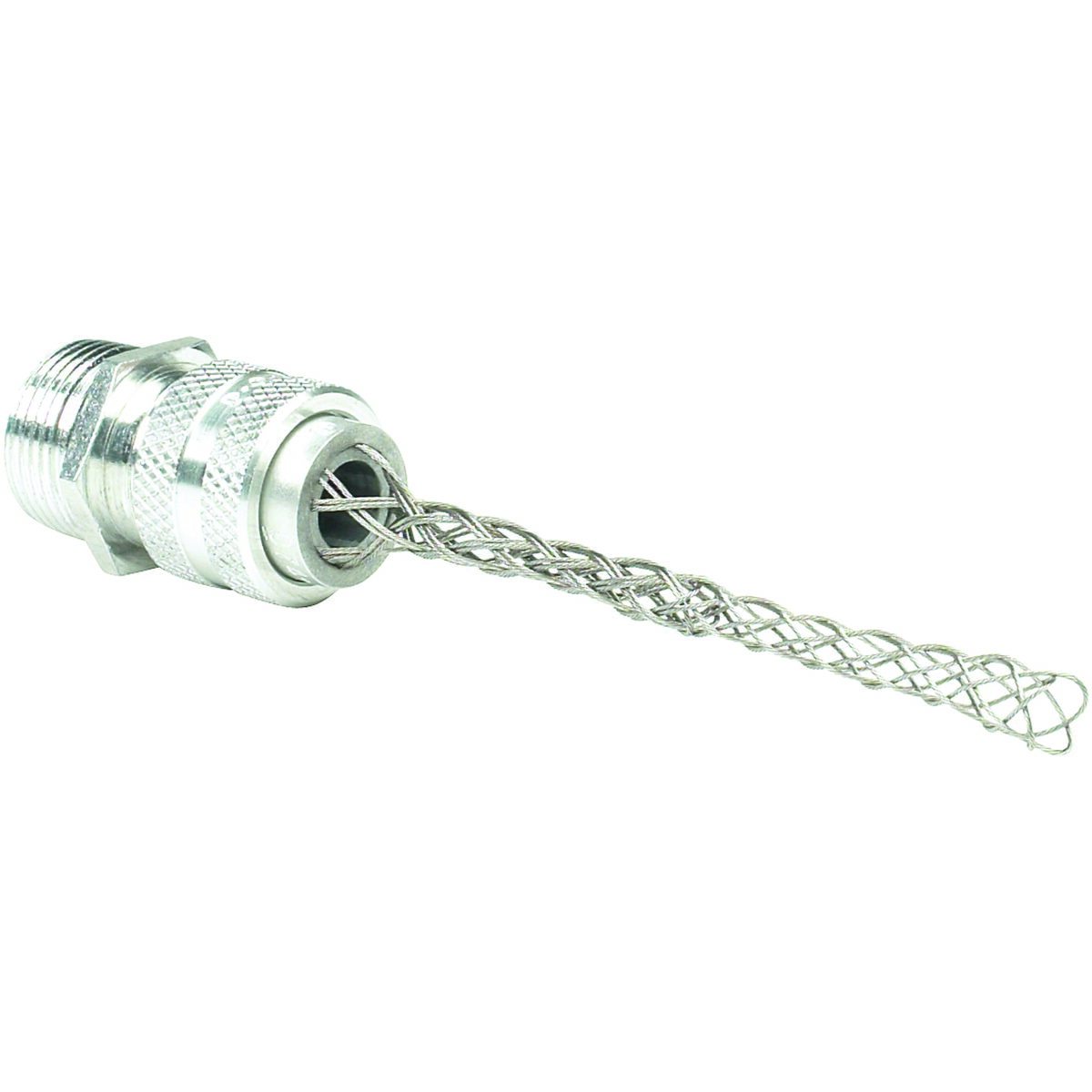 Killark ZS210-MG - Cable Connectors