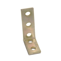 Kindorf B 917EG - Channels & Struts