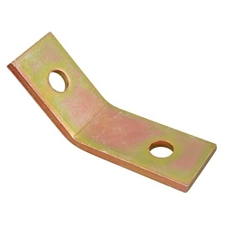 Kindorf B 938 - Cable Connectors