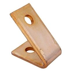 Kindorf B 939 - Cable Connectors