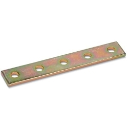 Kindorf B 967 - Cable Connectors