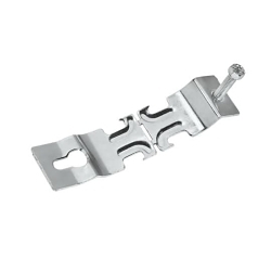 Kindorf C 109R 1 EG - Conduit & Conduit Fittings