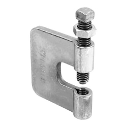 Kindorf C 249 - Conduit & Conduit Fittings