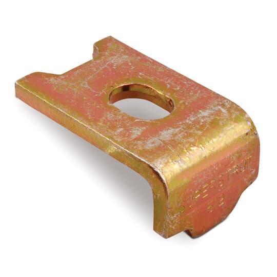 Kindorf E 763 - Pipe & Tubing Hangers