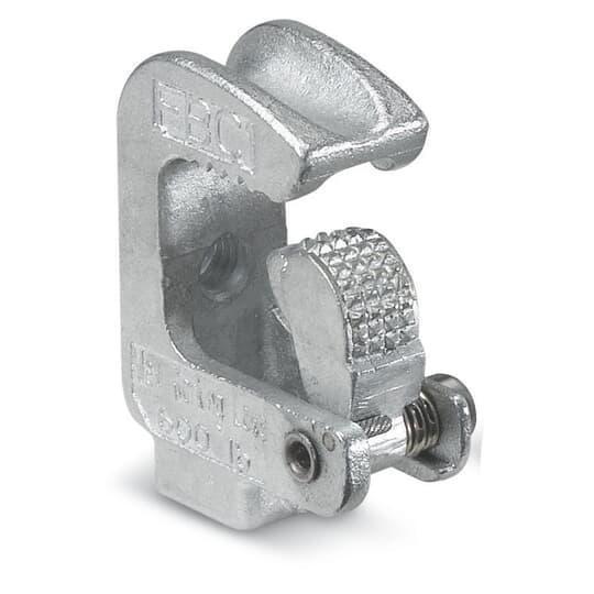 Kindorf FBC1 - Pipe & Tubing Hangers