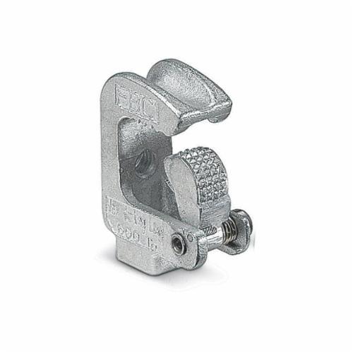 Kindorf FBC2 - Pipe & Tubing Hangers