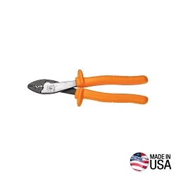 Klein 1005-INS - Single Conductor Wire and Cable
