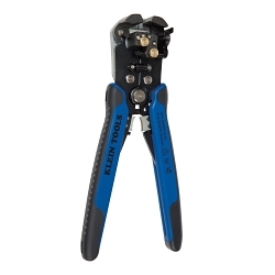 Klein 11061 - Single Conductor Wire and Cable