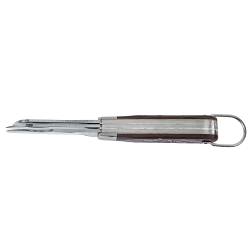 Klein 1550-6 - Single Screwdrivers