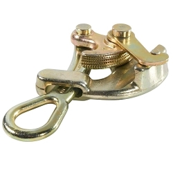 Klein 1625-20 - Single Conductor Wire and Cable