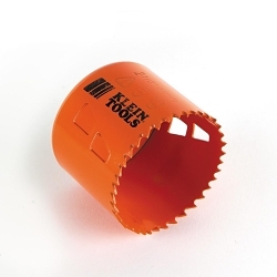 Klein 31940 - Hole Saws