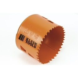 Klein 31944 - Hole Saws