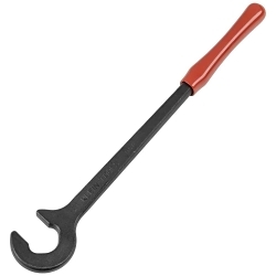 Klein 50402 - Single Conductor Wire and Cable