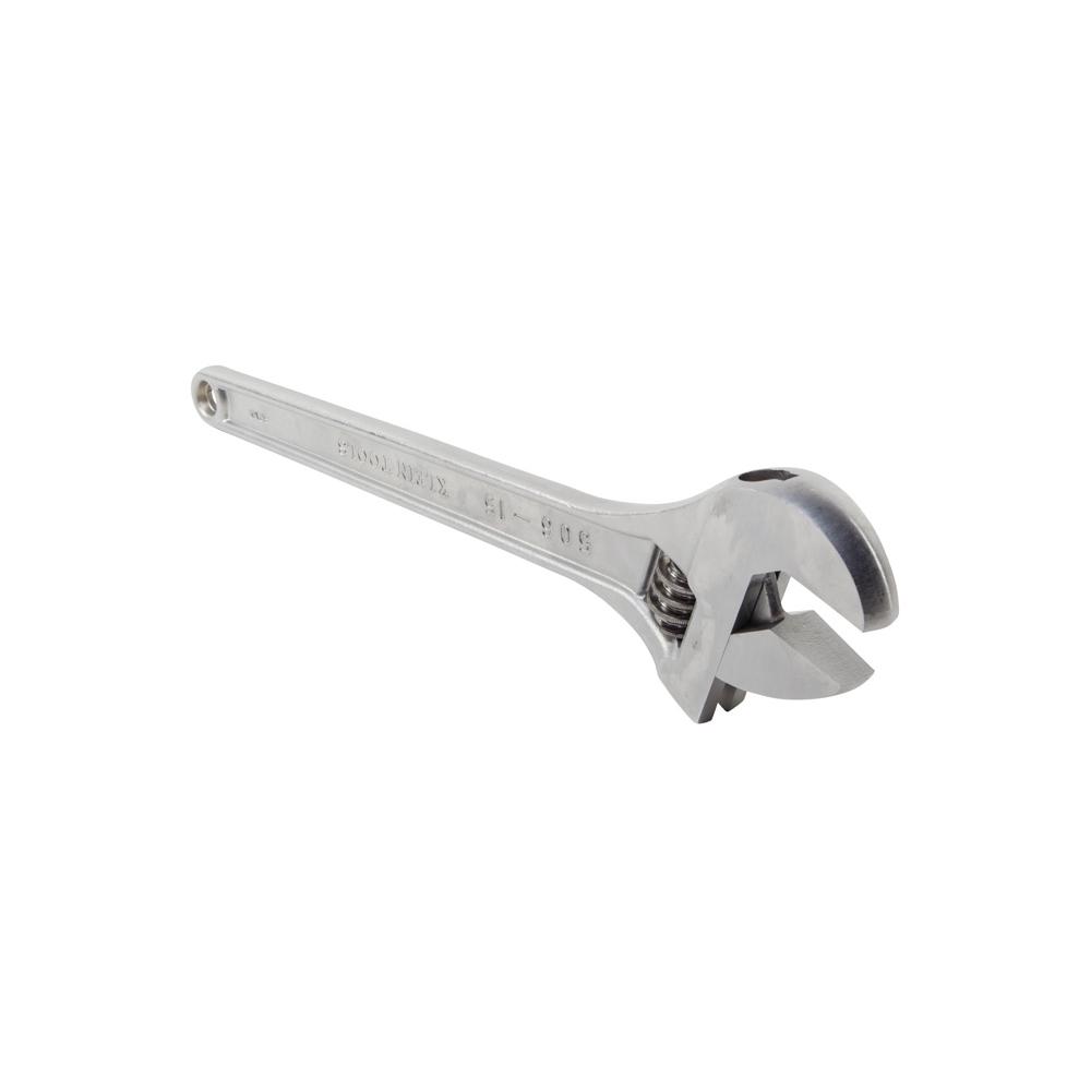 Klein 506-15 - Combination Wrenches