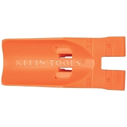 Klein 51612 - Conduit & Conduit Fittings