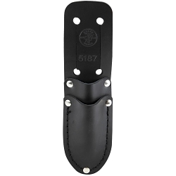 Klein 5187 - Single Conductor Wire and Cable