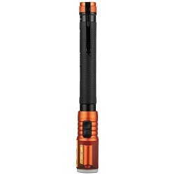 Klein 56026R - Industrial LED Lighting
