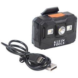 Klein 56062 - Industrial LED Lighting