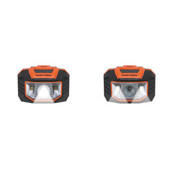 Klein 56220 - Industrial LED Lighting