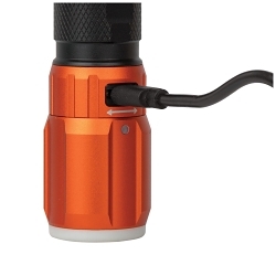 Klein 56412 - Industrial LED Lighting