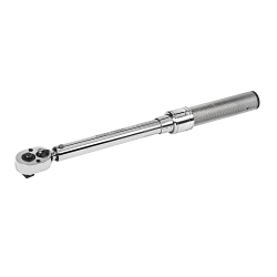 Klein 57005 - Combination Wrenches