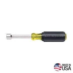 Klein 630-7/16 - Single Screwdrivers