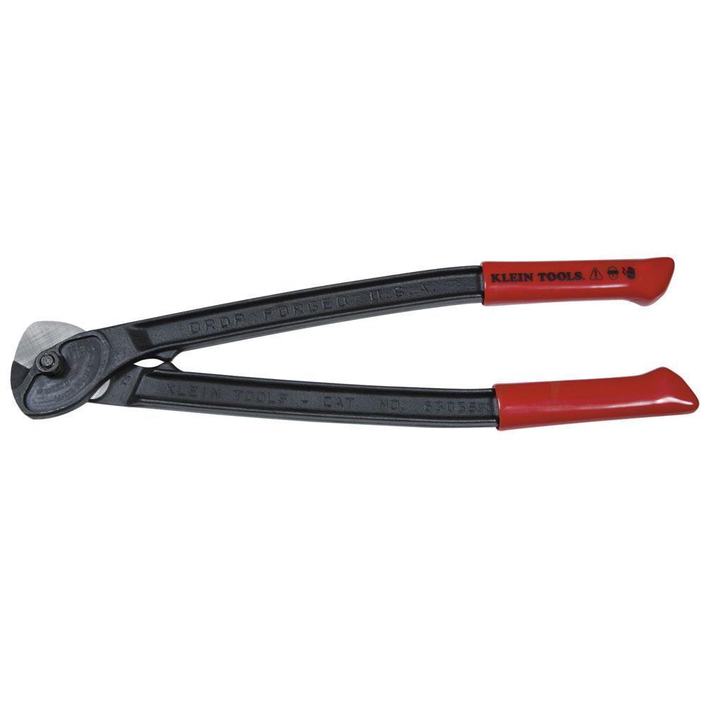 Klein 63035SC - Pliers
