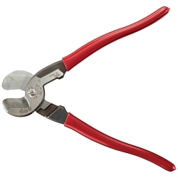 Klein 63225 - Pliers
