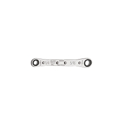 Klein 68200 - Combination Wrenches