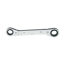 Klein 68240 - Combination Wrenches