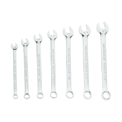 Klein 68400 - Combination Wrenches