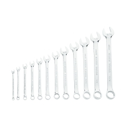 Klein 68404 - Combination Wrenches