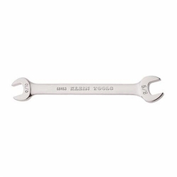 Klein 68461 - Combination Wrenches