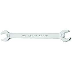 Klein 68465 - Combination Wrenches